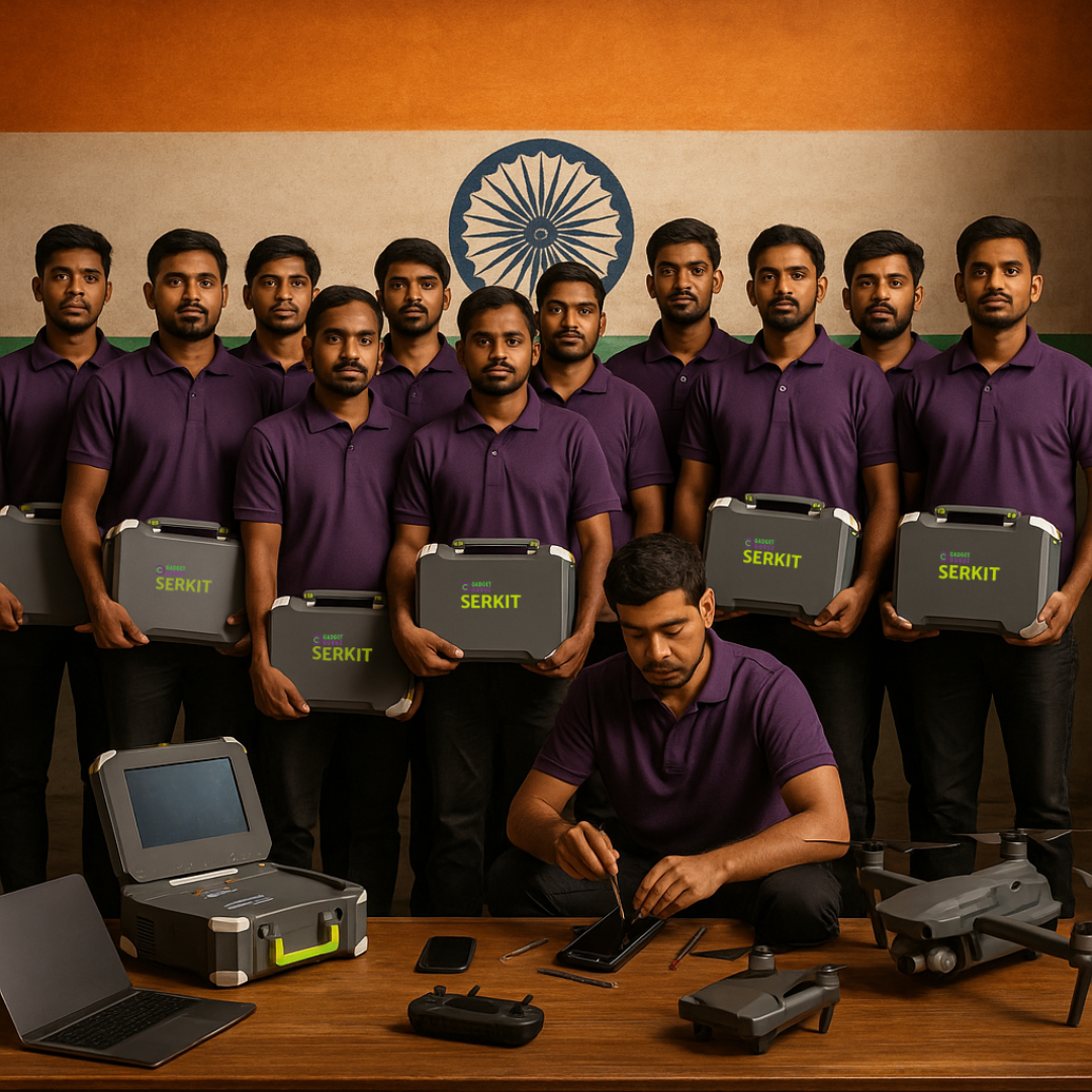 AI Agency & Technology HTML Template