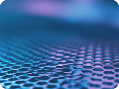 AI Agency & Technology HTML Template