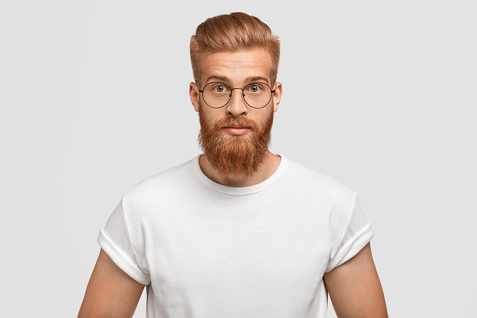 AI Agency & Technology HTML Template