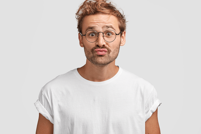 AI Agency & Technology HTML Template